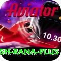 nitish rana Super Latest v4.2.3