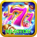 njlottery Gold Pro v4.0.6
