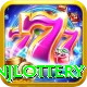 njlottery Gold Pro v4.0.6
