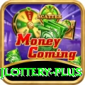 njlottery Mega Gaming App