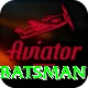 no 1 t20 batsman Games (Casino & Earning) VIP v4.3.8