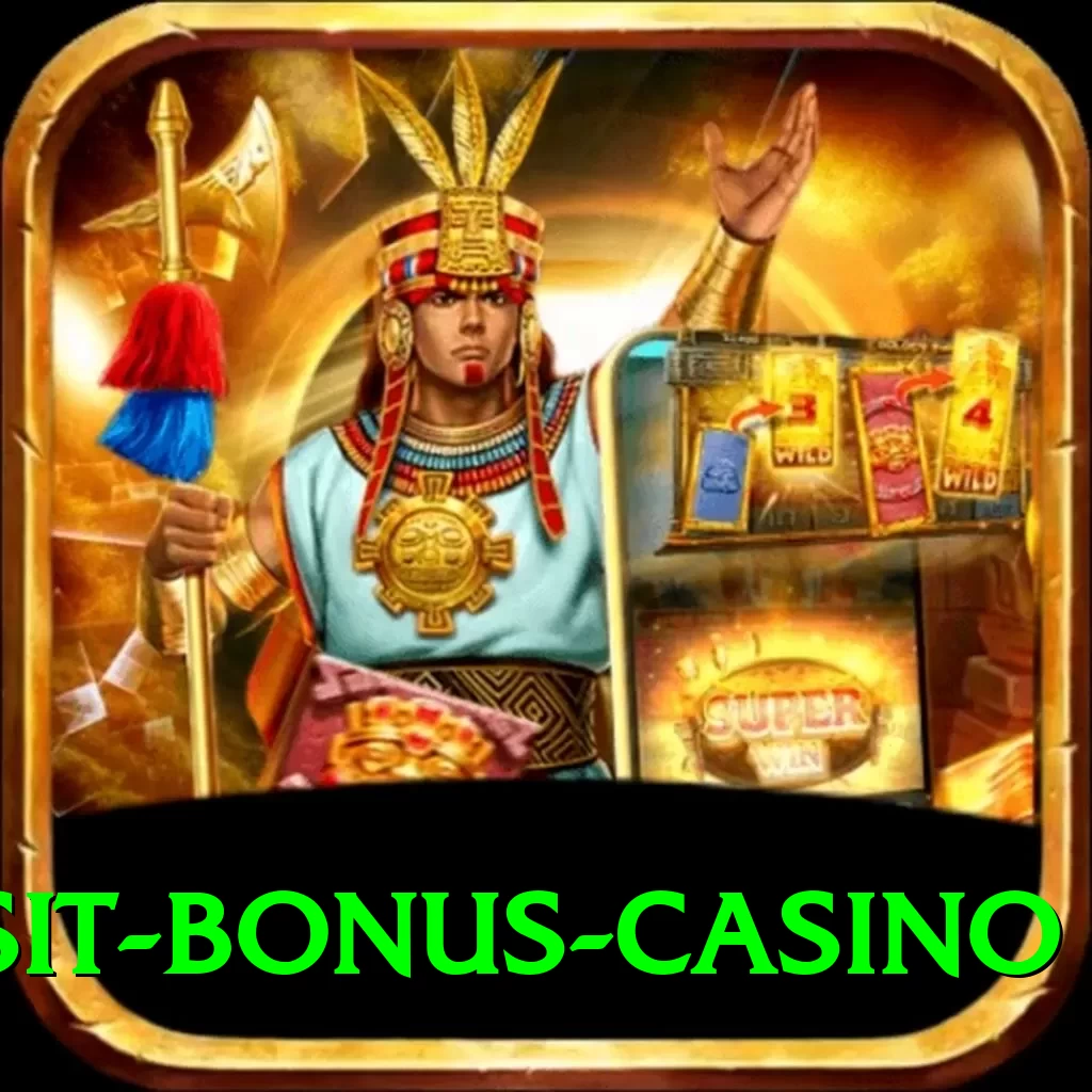 no deposit bonus casino Turbo Pro v3.5.8 - 2