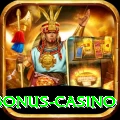 no deposit bonus casino Turbo Pro v3.5.8