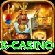 no deposit bonus casino Turbo Pro v3.5.8