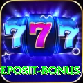 no deposit bonus Elite v3.4.5