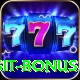 no deposit bonus Elite v3.4.5