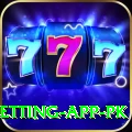no scam betting app pk Plus