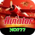 no777 Turbo v5.1.8