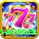 nongkhnum bangladesh border Max Pro v3.4.3
