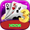 noob Deluxe v1.1.5
