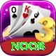 noob Deluxe v1.1.5