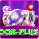 noob Games (Casino & Earning) VIP v3.2.1