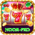 noob Live Deluxe v4.5.0