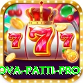 nova patti VIP Edition v2.9.1