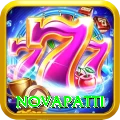 novapatti Master v2.1.4