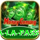 numa bamba la pass Plus Edition v2.7.6