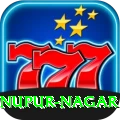 nupur nagar VIP v5.5.6