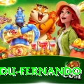 nuwanidu fernando Gold v5.8.6