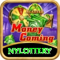 nylottery Pro Max v3.3.8