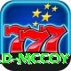 obed mccoy Pro Edition v2.0.0