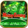 odds boost aviator Premium v4.9.8