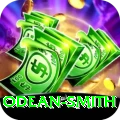 odean smith Ultimate Pro v3.7.6