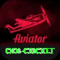 odi cricket Deluxe Pro v4.0.7