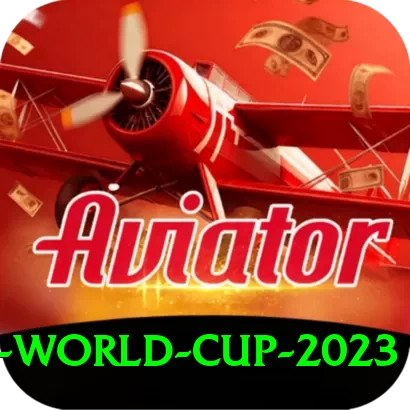 odi world cup 2023 Deluxe Pro v5.6.2 - 2