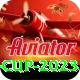 odi world cup 2023 Deluxe Pro v5.6.2