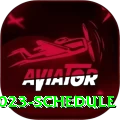 odi world cup 2023 schedule VIP Pro v1.6.4