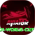 odi world cup Apps (Tools & Injectors) Gold v5.4.1