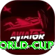 odi world cup Apps (Tools & Injectors) Gold v5.4.1