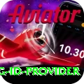 official betting id provider Apps (Tools & Injectors) Premium v2.4.2