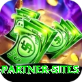 official psl partner sites VIP Pro v3.6.4