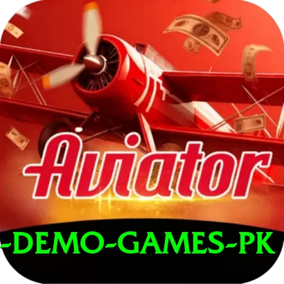offline demo games pk Games (Casino & Earning) Ultimate v3.6.6 - 2