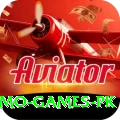 offline demo games pk Games (Casino & Earning) Ultimate v3.6.6