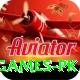 offline demo games pk Games (Casino & Earning) Ultimate v3.6.6