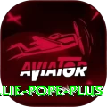 ollie pope Supreme v4.9.5