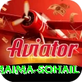 omaima sohail Deluxe v1.2.9