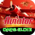 Omni Slots Games (Casino & Earning) Plus vv5.2.8