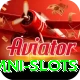 Omni Slots Games (Casino & Earning) Plus vv5.2.8