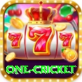 one cricket Deluxe Pro v5.6.9