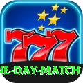one day match Games (Casino & Earning) Elite v2.3.4
