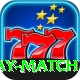 one day match Games (Casino & Earning) Elite v2.3.4