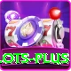 One21 Slots King - Casino & Slots