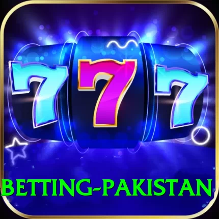 Online Betting Pakistan Deluxe vv5.8.0 - 2