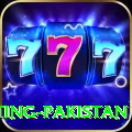 Online Betting Pakistan Deluxe vv5.8.0