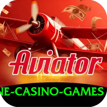 online casino games Plus v1.9.8 - 2
