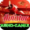 online casino games Plus v1.9.8