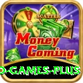online casino games Champion New